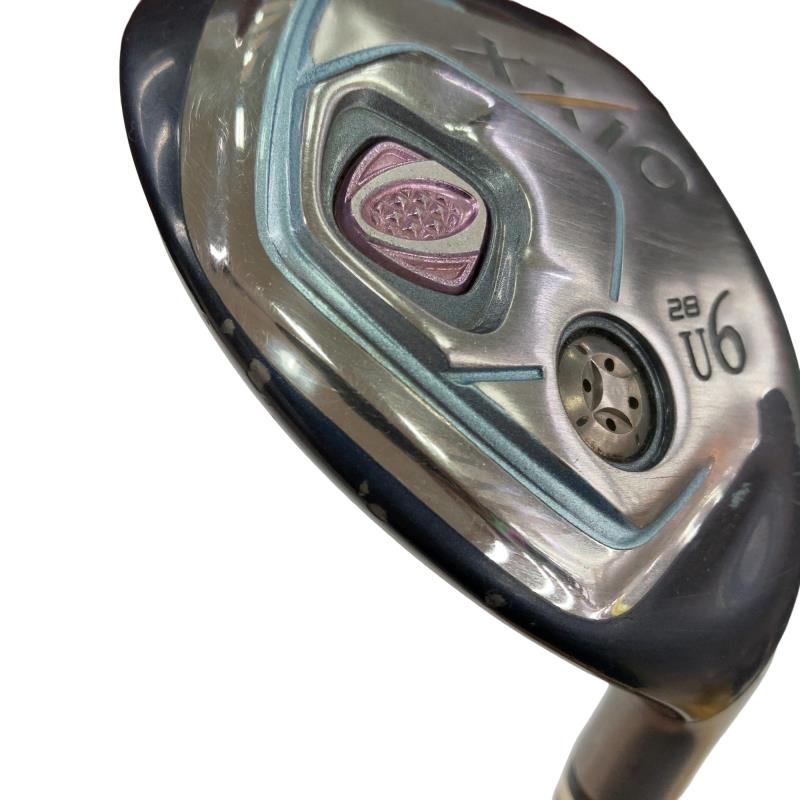 �w�w�h�n�i�Q�O�P�S�j�@�t�U�@���f�B�[�X