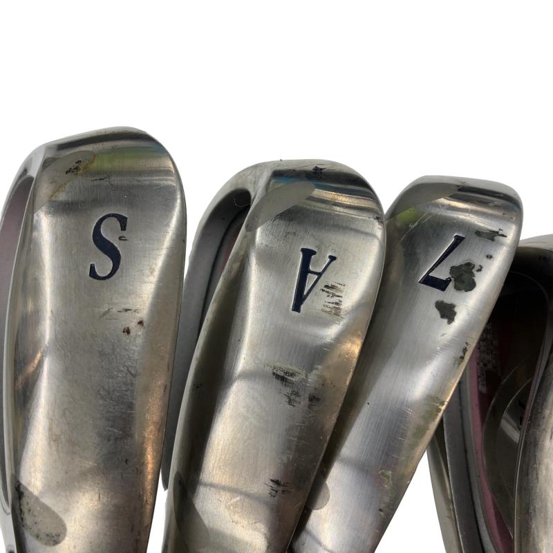 �w�w�h�n�i�Q�O�O�U�j�@�@�W�r�@���f�B�[�X�i���{���F�U�{�Z�b�g�j