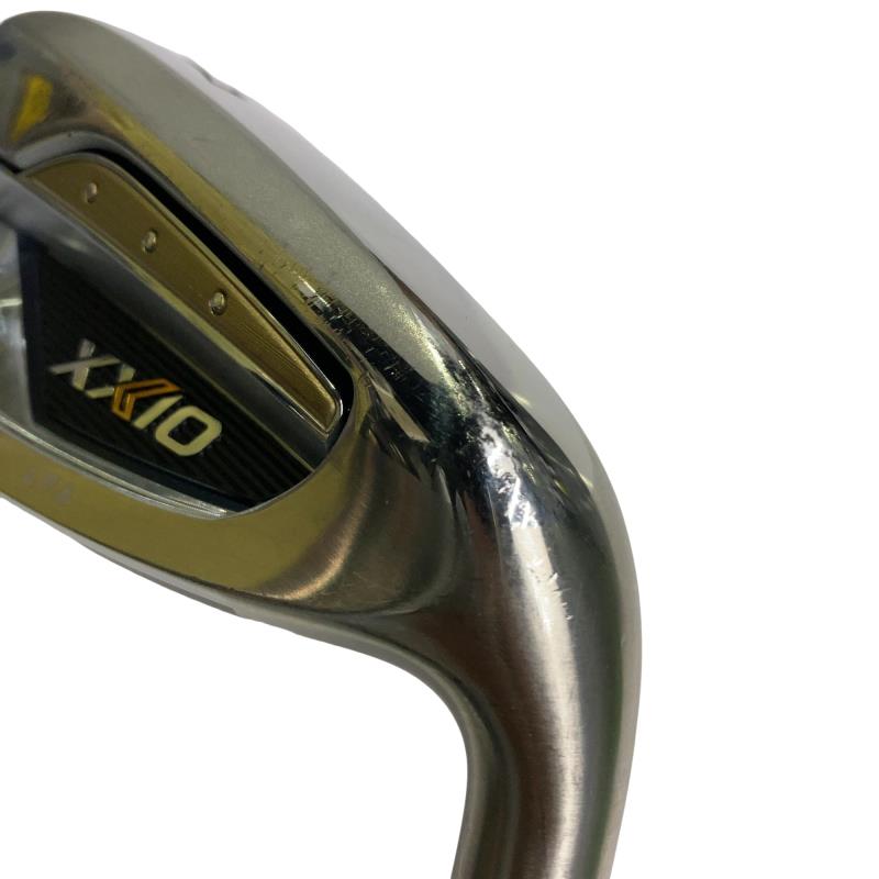 wwhniQOQSj@Vri{FV{Zbgj