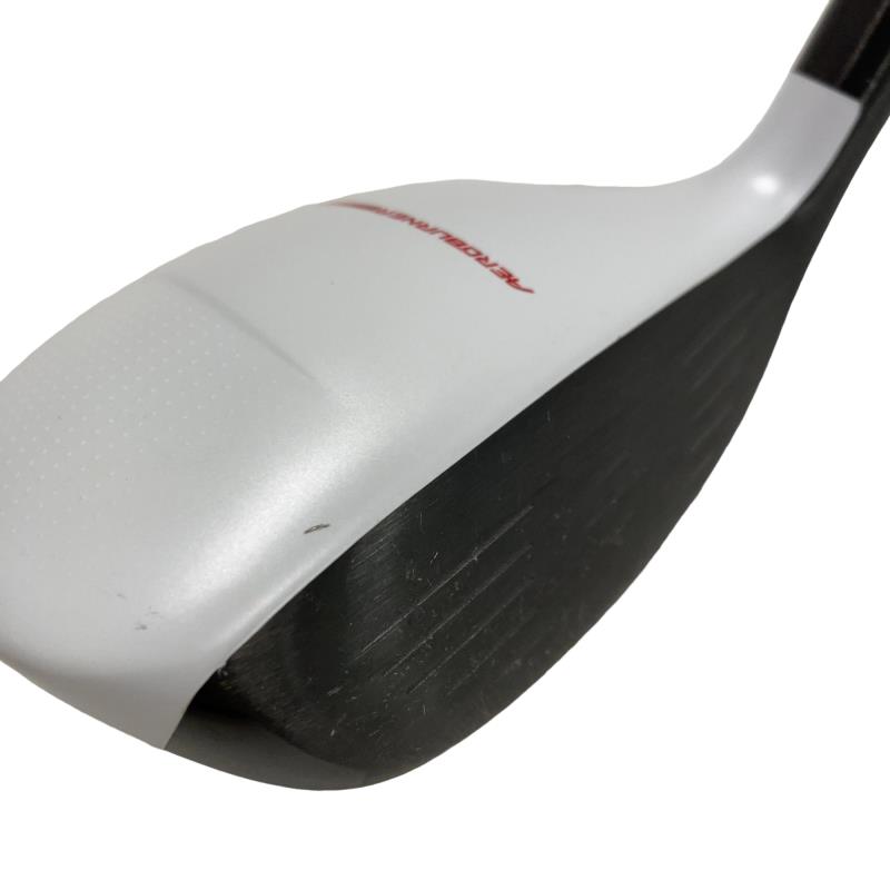 �`�d�q�n�@�a�t�q�m�d�q�@�t�S