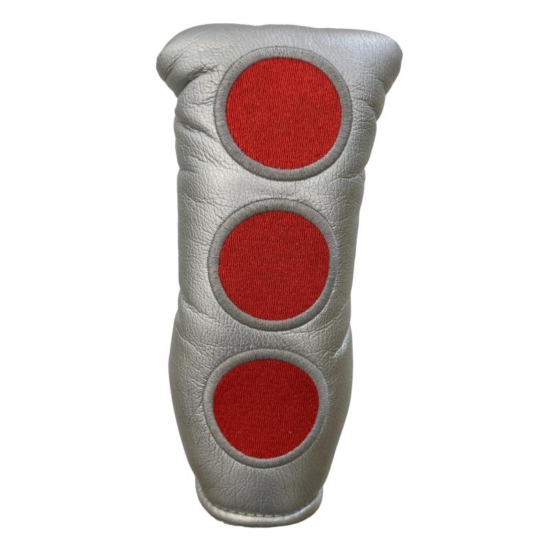 �r�b�n�s�s�x�@�b�`�l�d�q�n�m�@�r�s�t�c�h�n�@�r�d�k�d�b�s�@�m�d�v�o�n�q�s�@�Q�@�R�S�C���`�i�P�T���j