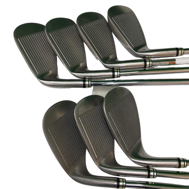 �w�w�h�n�i�Q�O�P�Q�j�@�W�r�i���{���F�V�{�Z�b�g�j