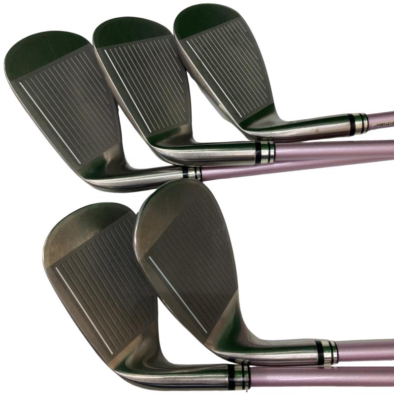 �w�w�h�n�i�Q�O�P�Q�j�@�T�r�@�i�s���N�^�h�n�l�h�b�j�@���f�B�[�X�i���{���F�T�{�Z�b�g�j