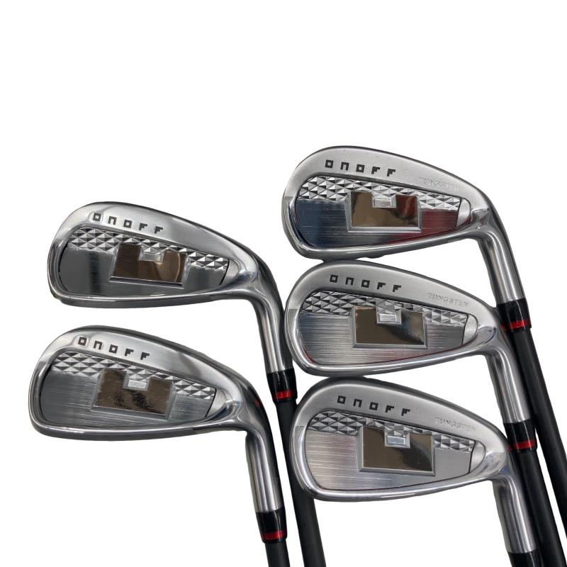 �n�m�n�e�e�i�Q�O�Q�S�j�@�`�j�`�@�T�r�i���{���F�T�{�Z�b�g�j