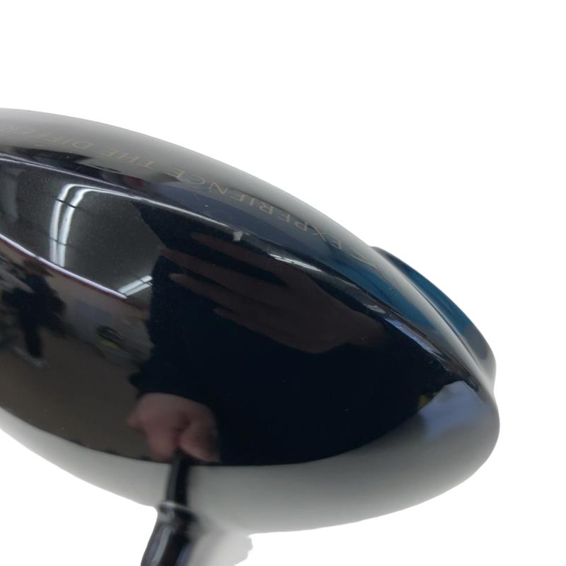 �w�w�h�n�@�o�q�h�l�d�i�Q�O�Q�P�j�@�P�O�D�T°