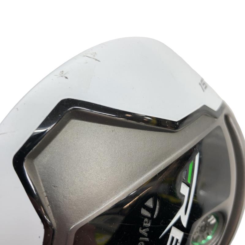 �q�a�y�@�R�v