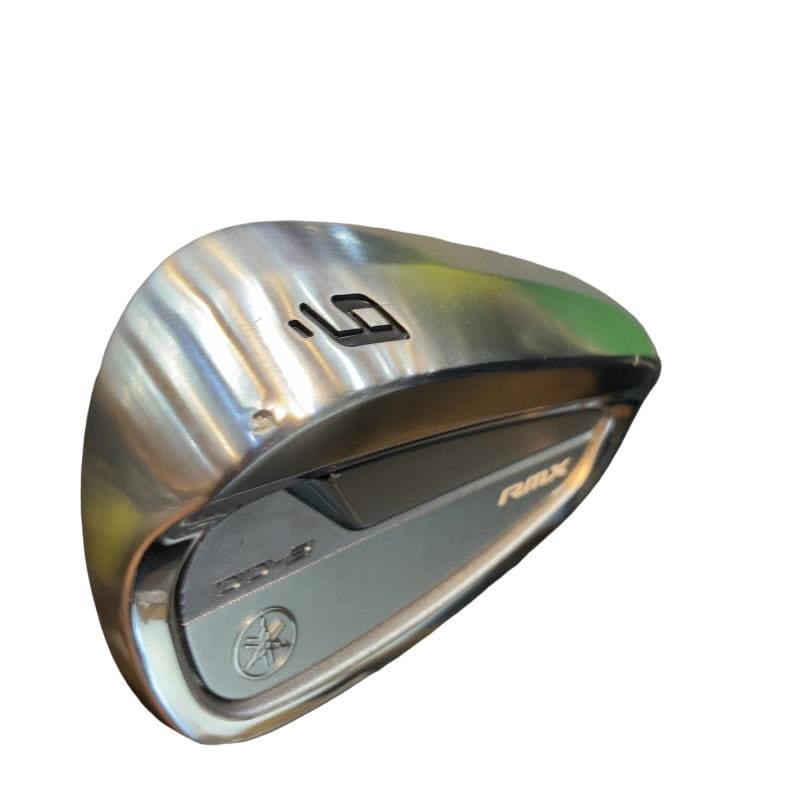 �q�l�w�@�c�c�|�Q�i�Q�O�Q�U�j�@�T�r�i���{���F�S�{�Z�b�g�j