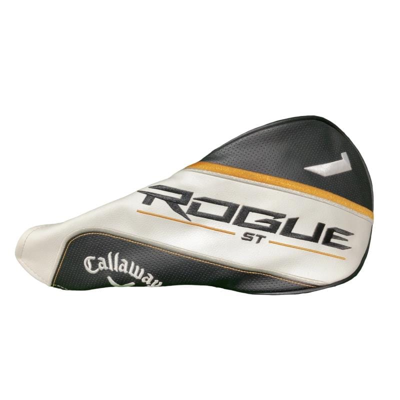 �q�n�f�t�d�@�r�s�@�l�`�w�@�k�r�@�@�X°