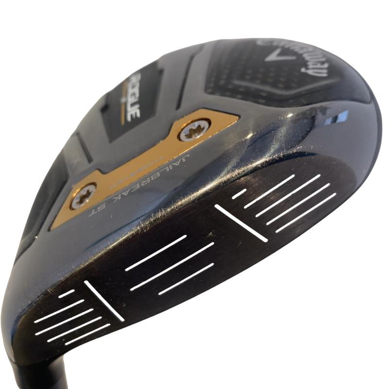 �q�n�f�t�d�@�r�s�@�l�`�w�@�@�R�v