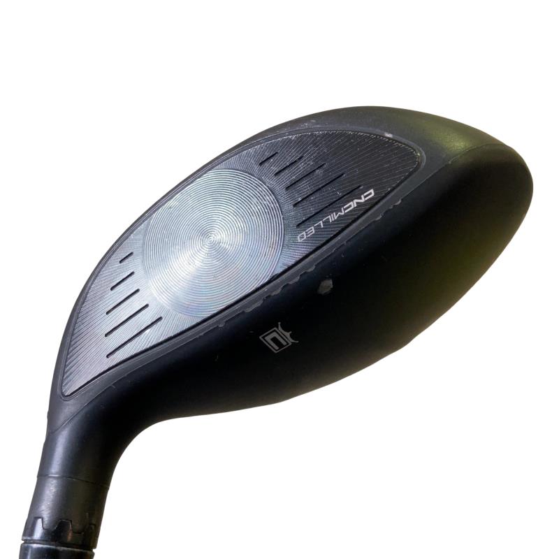 �j�h�m�f�@�r�o�d�d�c�y�n�m�d�@�R�v�i�C�G���[�j