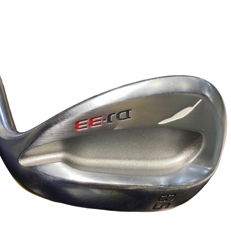 �c�i�|�R�R�@�T�W°