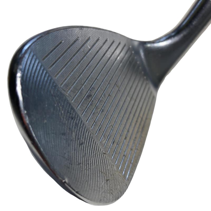 �b�����������������@�q�s�w�@�c�d�d�o�@�e�n�q�f�d�c�@�T�W°�^�P�Q°�@�l�h�c