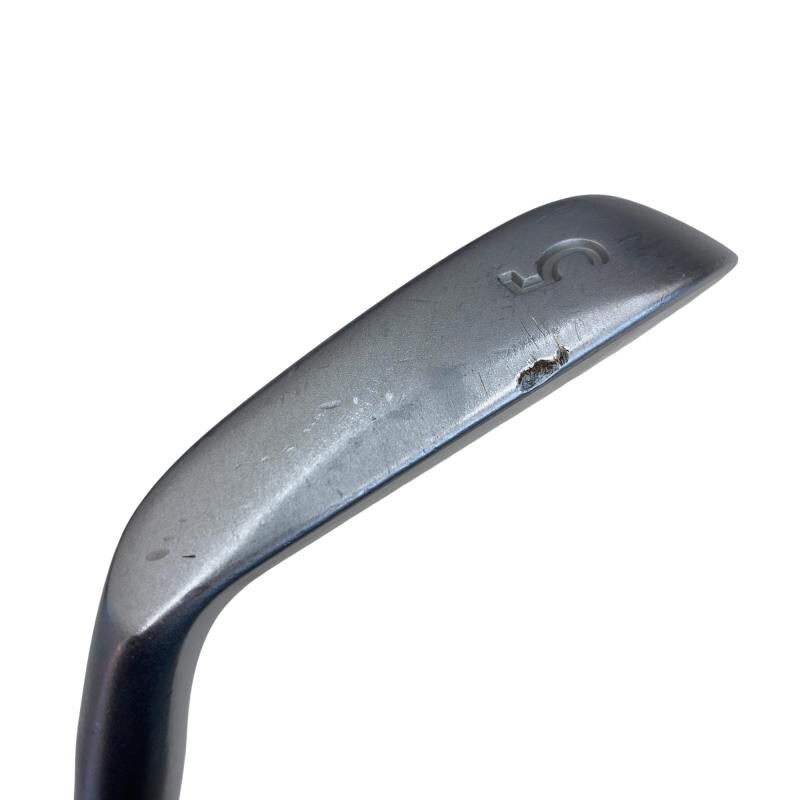 �s�b�|�P�O�P�@�U�r�i���{���F�U�{�Z�b�g�j