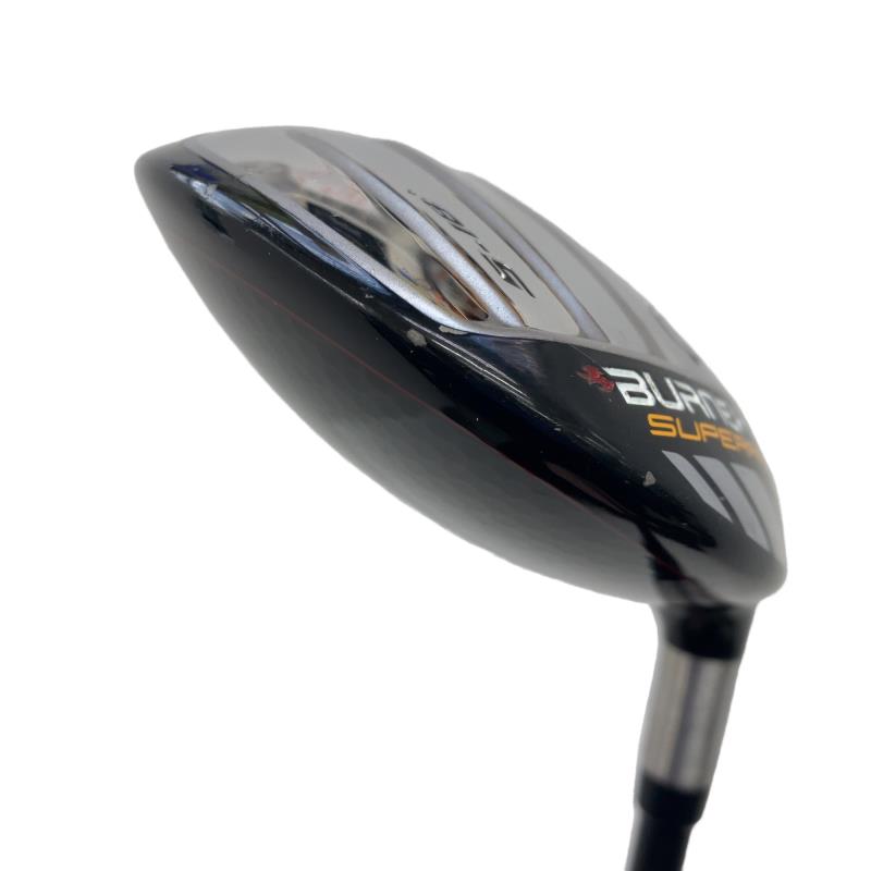 atqmdq@rtodq@e`rs@Tv