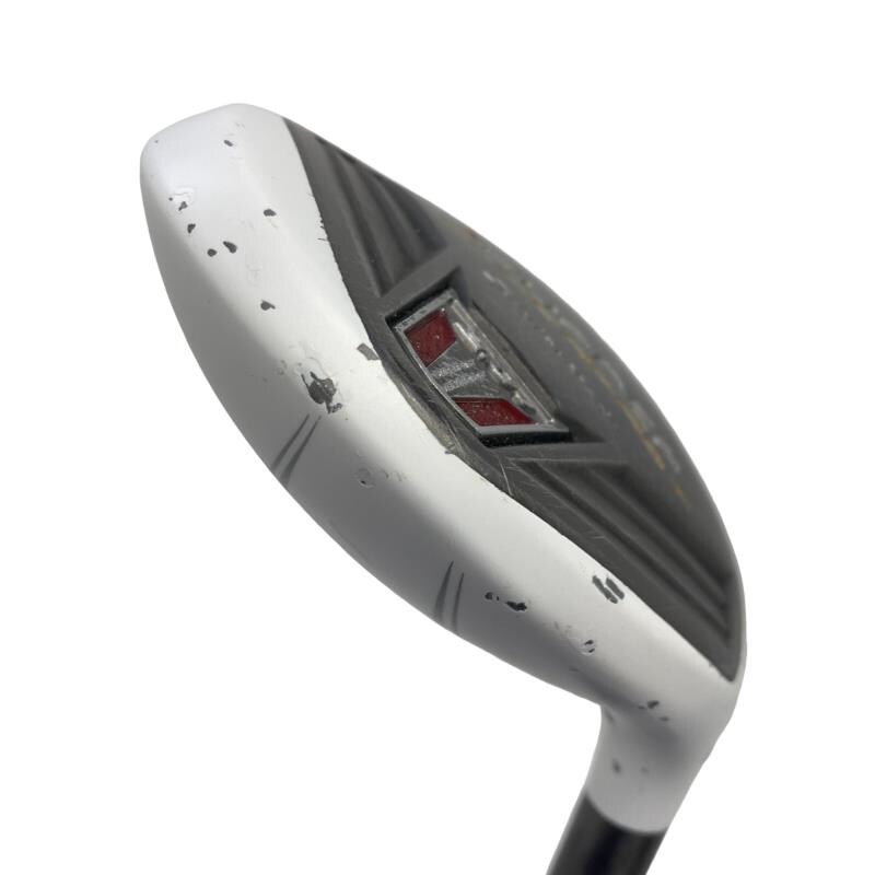 �a�t�q�m�d�q�@�r�t�o�d�q�@�e�`�r�s�@�Q�D�O�i�@�q�d�r�b�t�d�@�t�S