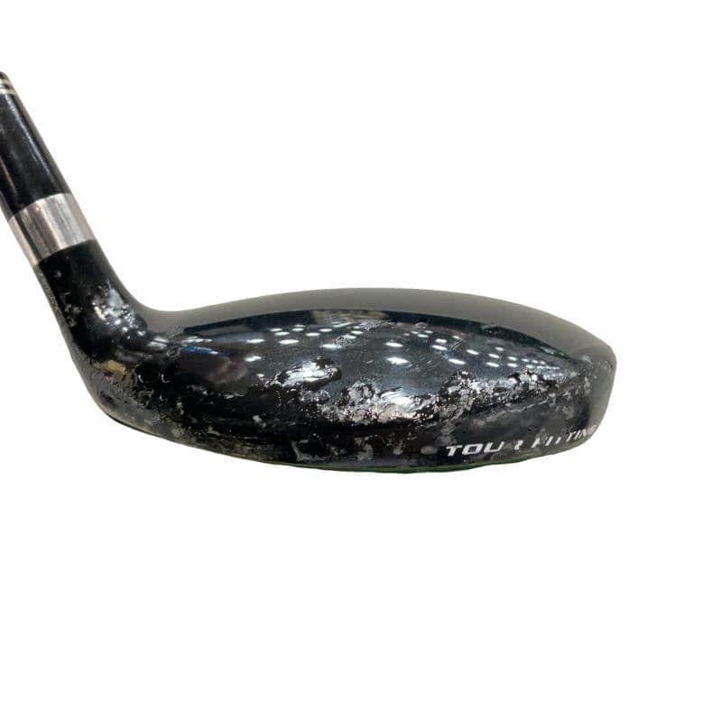 �r�q�h�w�n�m�@�y�@�g�S�T�@�t�S