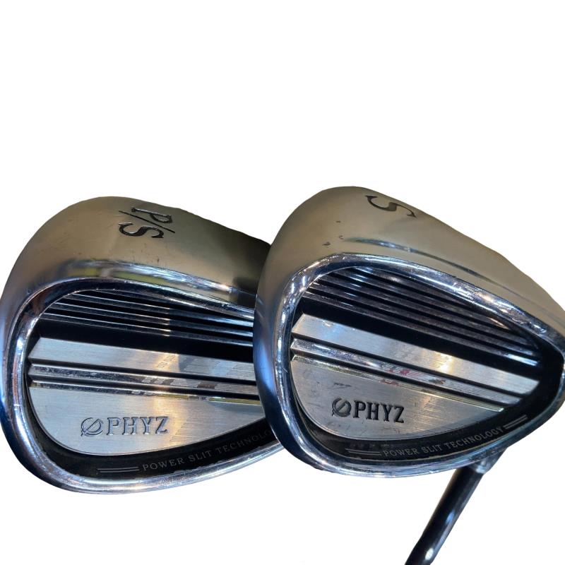 �o�g�x�y�i�Q�O�P�X�j�@�V�r�i���{���F�V�{�Z�b�g�j