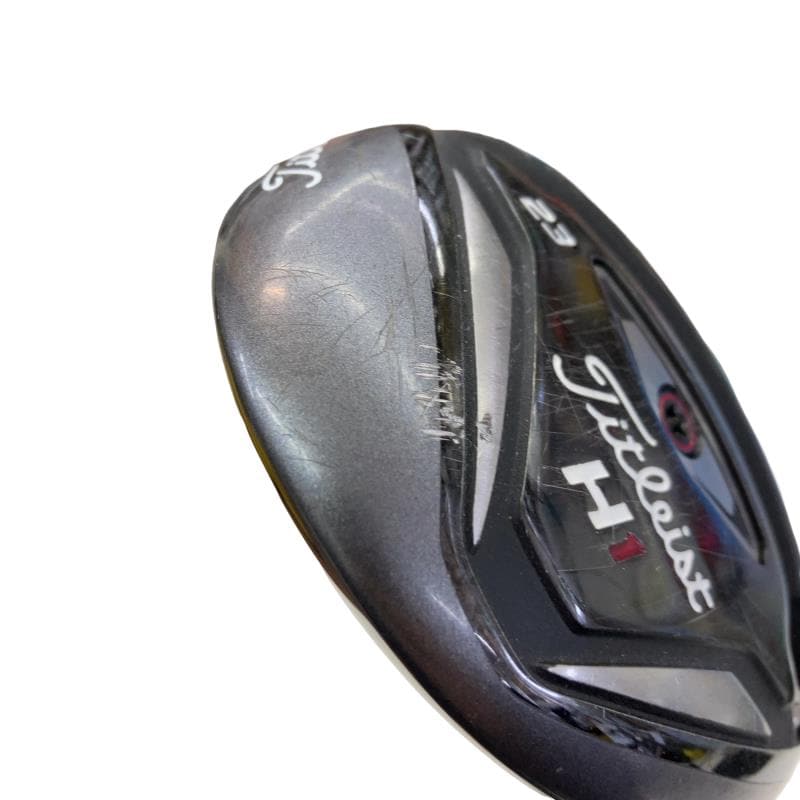 �W�P�U�@�g�P�@�Q�R°