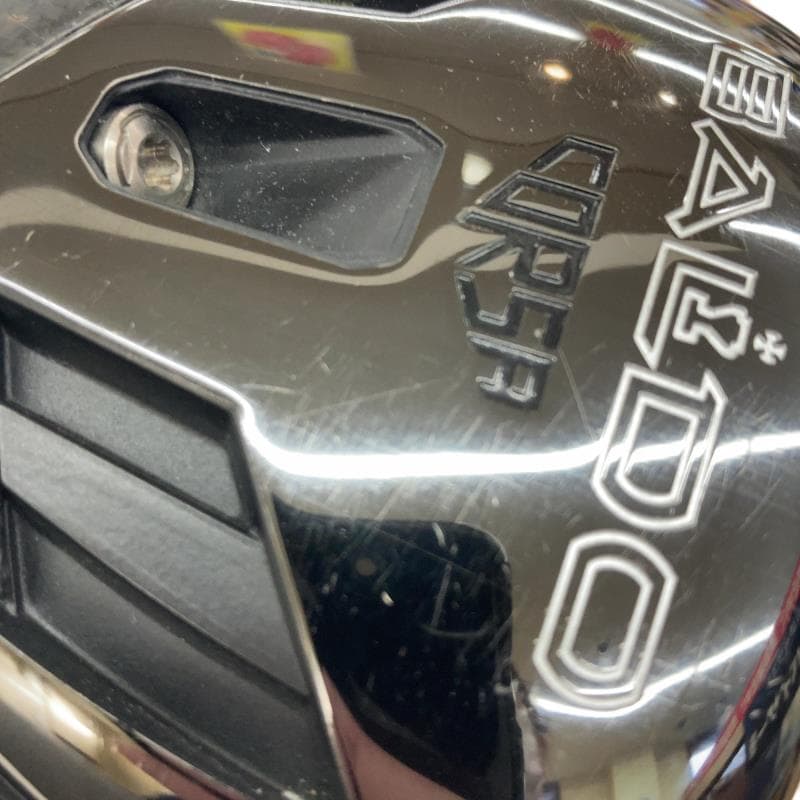 �b�n�q�r�`�@�o�d�q�e�n�q�l�`�m�b�d�@�S�T�W�@�P�v