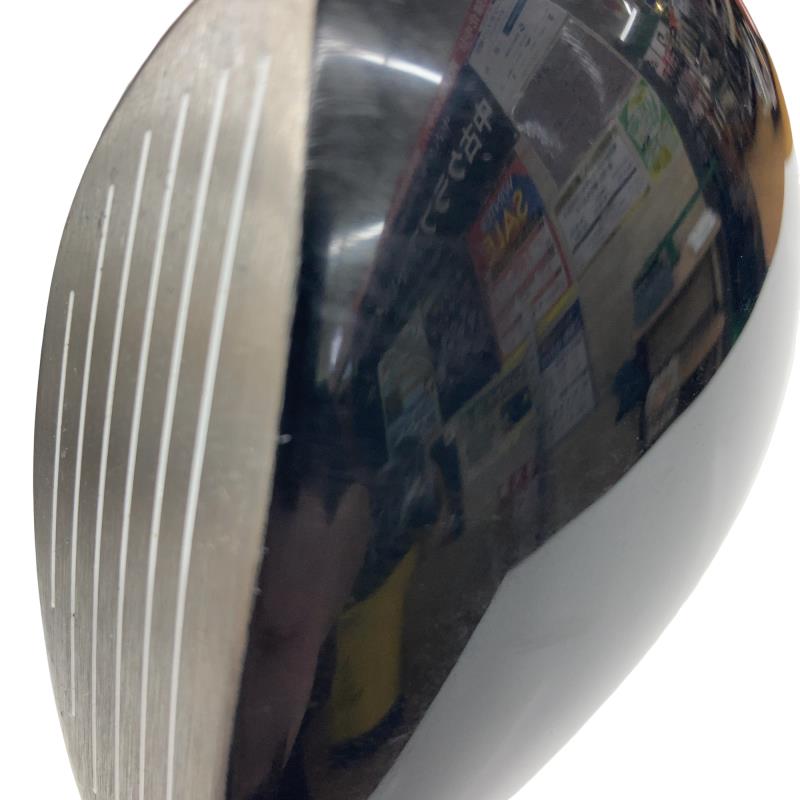 �l�o�@�s�h�s�`�m�h�t�l�@�R�v