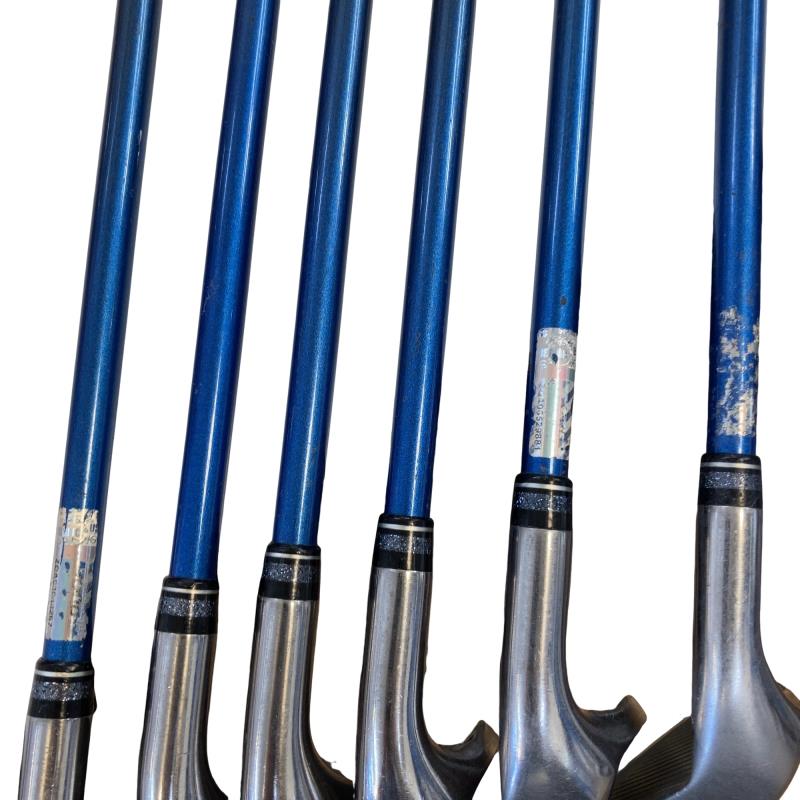 �w�w�h�n�i�Q�O�Q�O�j�@�V�r�i���{���F�U�{�Z�b�g�j