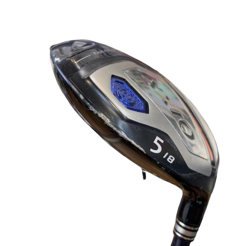 �w�w�h�n�i�Q�O�P�W�j�@�T�v