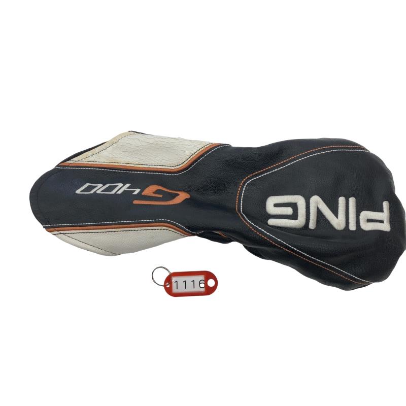 �f�S�O�O�@�P�O�D�T°