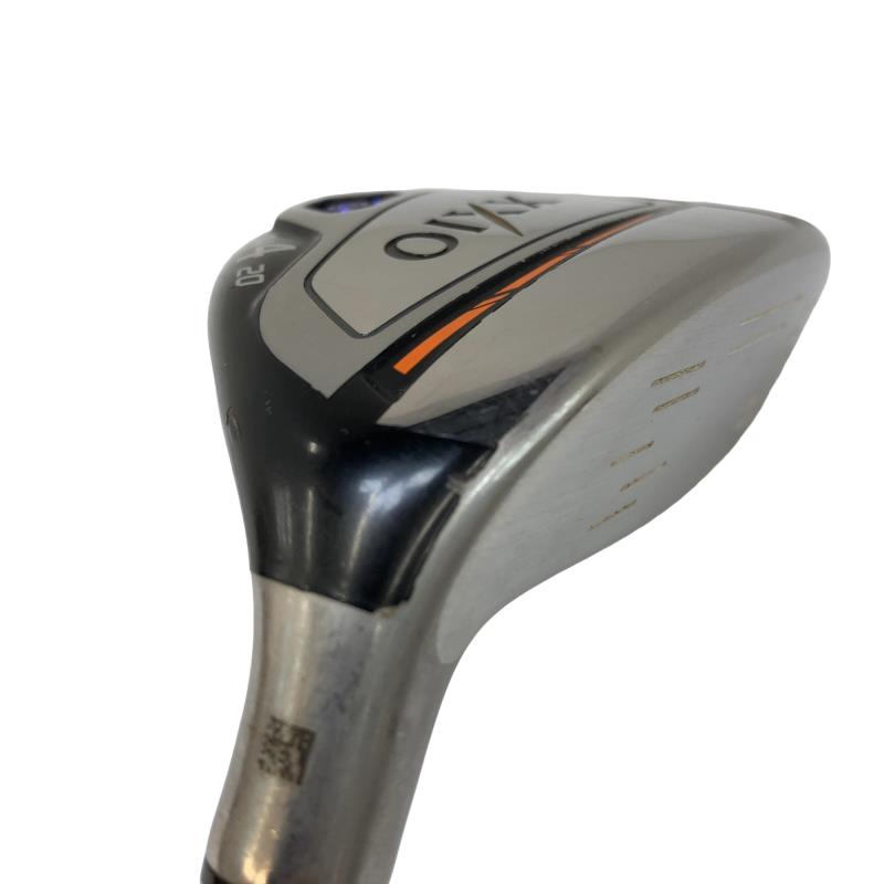 �w�w�h�n�i�Q�O�P�W�j�@�g�S