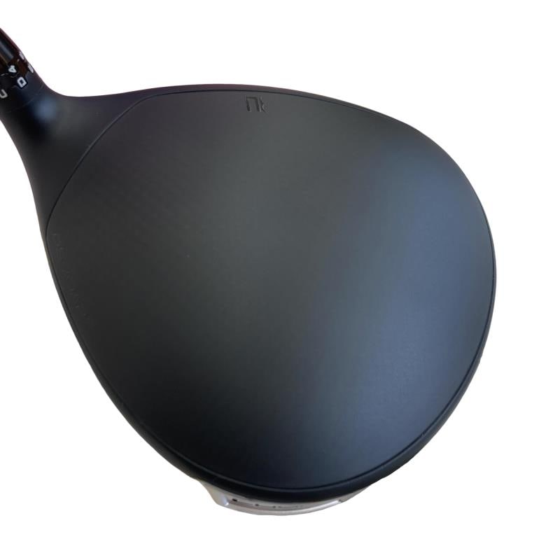 @cr|`c`os@l`w|j@PODT°