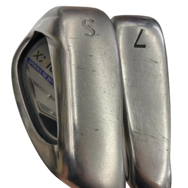 �w�w�h�n�i�Q�O�Q�O�j�@�V�r�i���{���F�V�{�Z�b�g�j