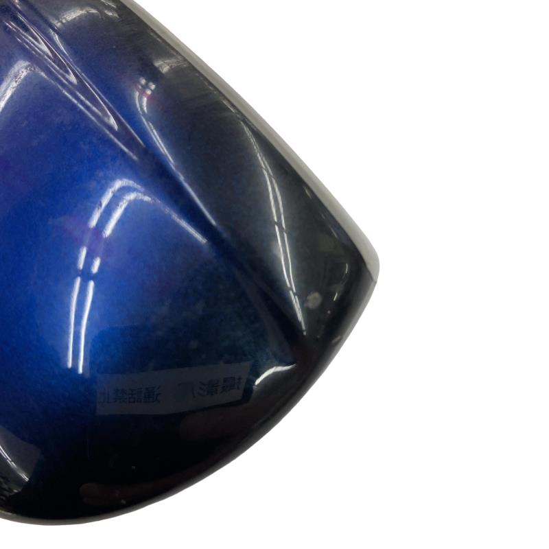 �w�w�h�n�i�Q�O�P�W�j�@�g�R