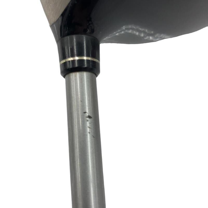 �k�d�f�`�b�x�i�Q�O�P�Q�j�@�@�X�D�T°�i�S�T�D�T�C���`�j