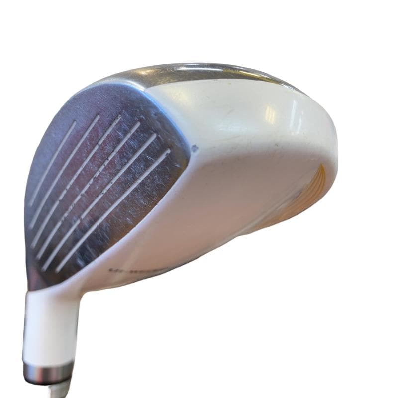 �o�n�v�d�q�@�s�n�q�m�`�c�n�@�t���|�v�d�c�f�d�@�t�S