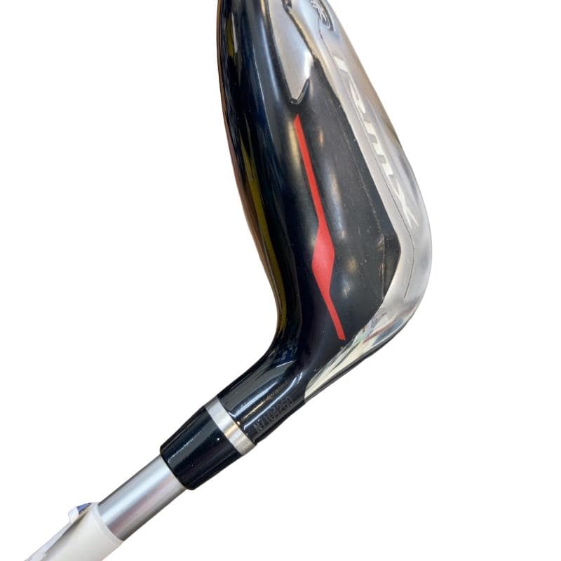 �q�l�w�i�Q�O�P�W�j�@�T�v