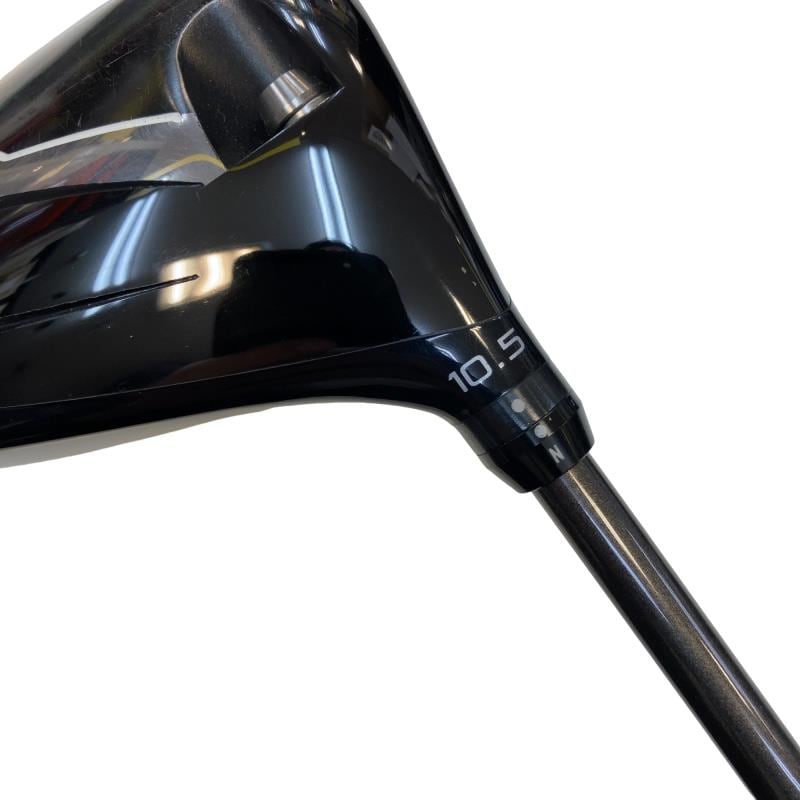 �m�d�w�f�d�m�@�m�r�Q�P�O�@�P�O�D�T°