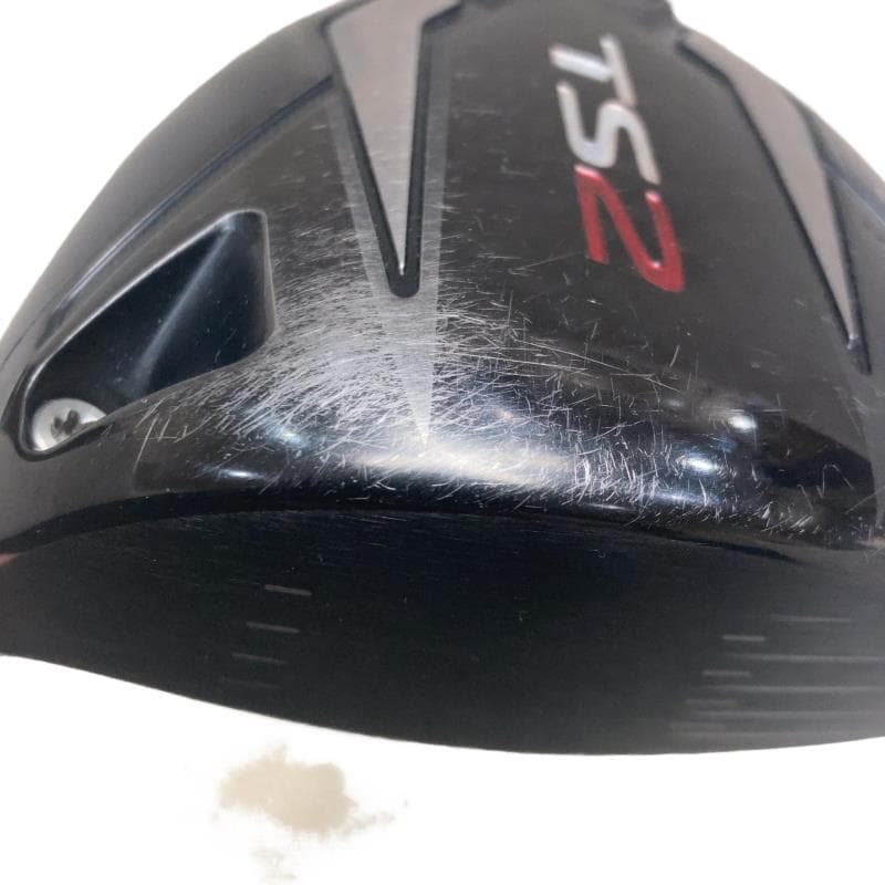 �s�r�Q�@�P�O�D�T°