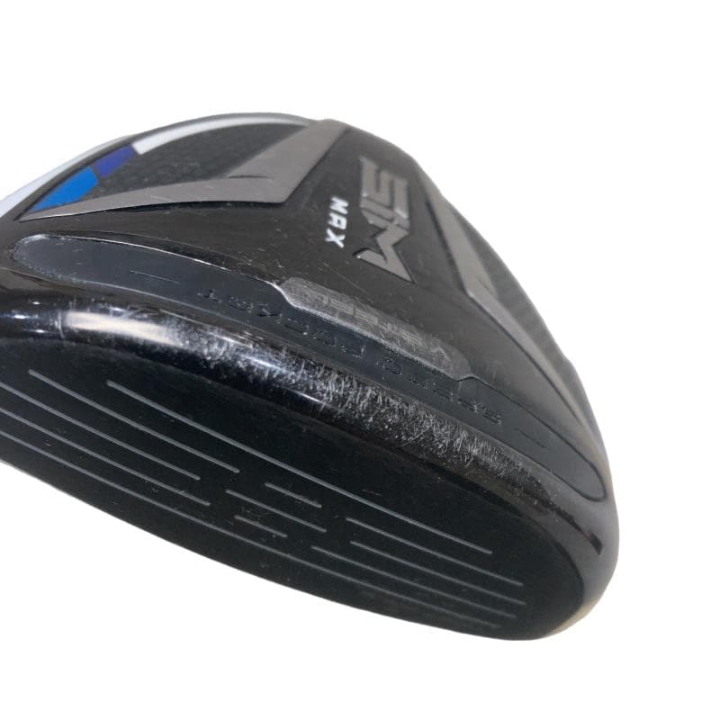 �r�h�l�@�l�`�w�@�R�v