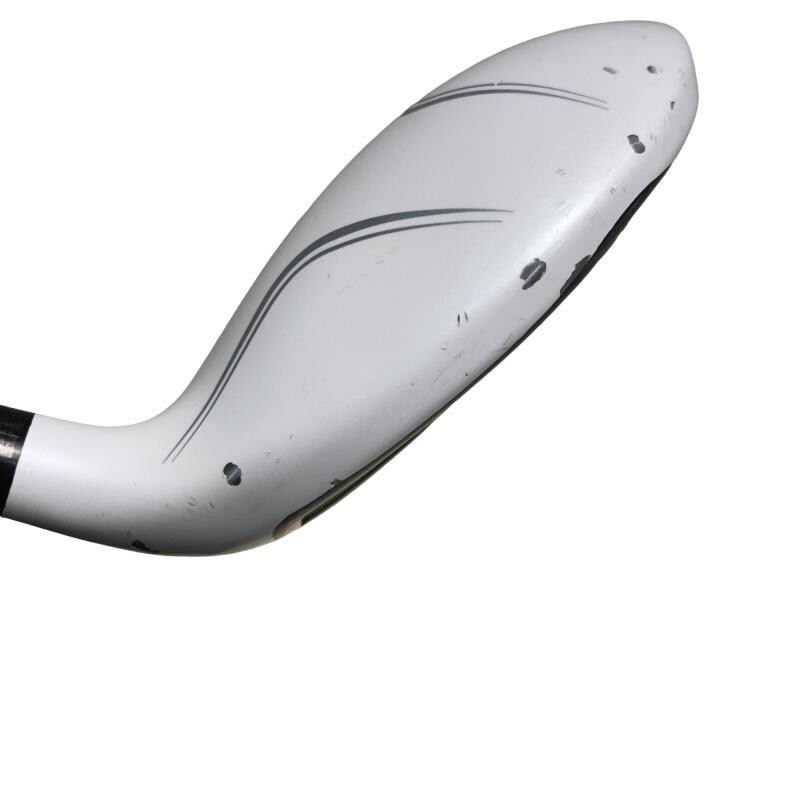 �a�t�q�m�d�q�@�r�t�o�d�q�@�e�`�r�s�@�Q�D�O�i�@�q�d�r�b�t�d�@�t�T�@���f�B�[�X