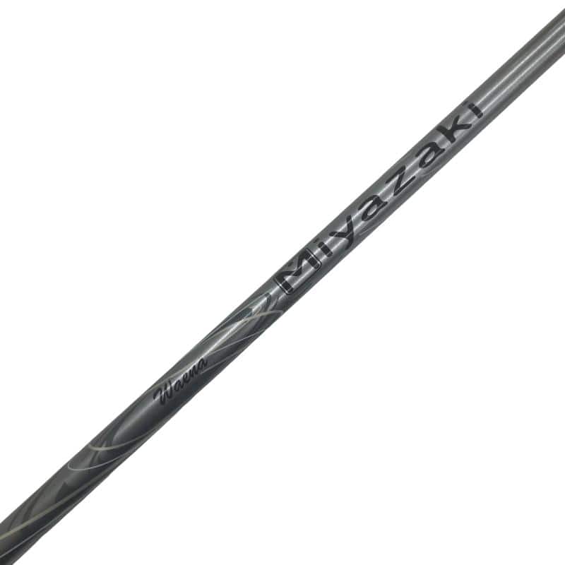 �w�w�h�n�i�Q�O�P�W�j�@�l���������������@�l���������@�@�X�D�T°