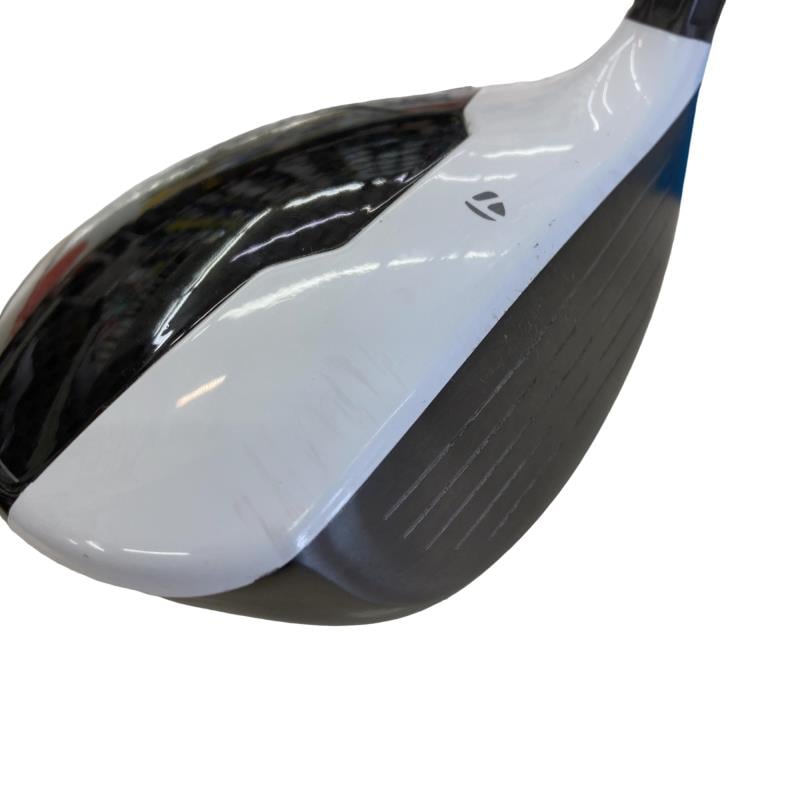 �l�Q�i�Q�O�P�V�j�@�T�v