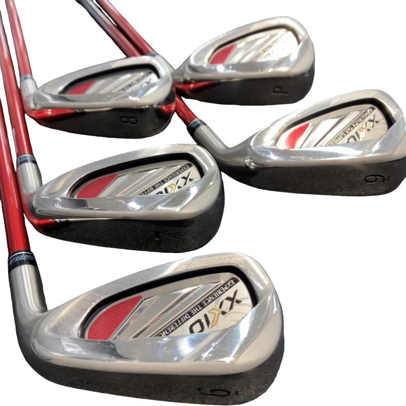 �w�w�h�n�i�Q�O�Q�O�j�@�T�r�i���b�h�j�i���{���F�T�{�Z�b�g�j