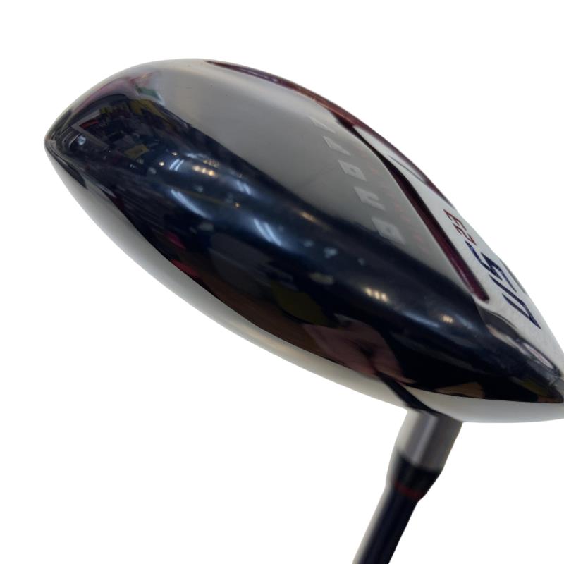 �n�m�n�e�e�@�e�`�h�q�v�`�x�@�v�h�m�f�r�i�Q�O�Q�O�j�@�`�j�`�@�t�T