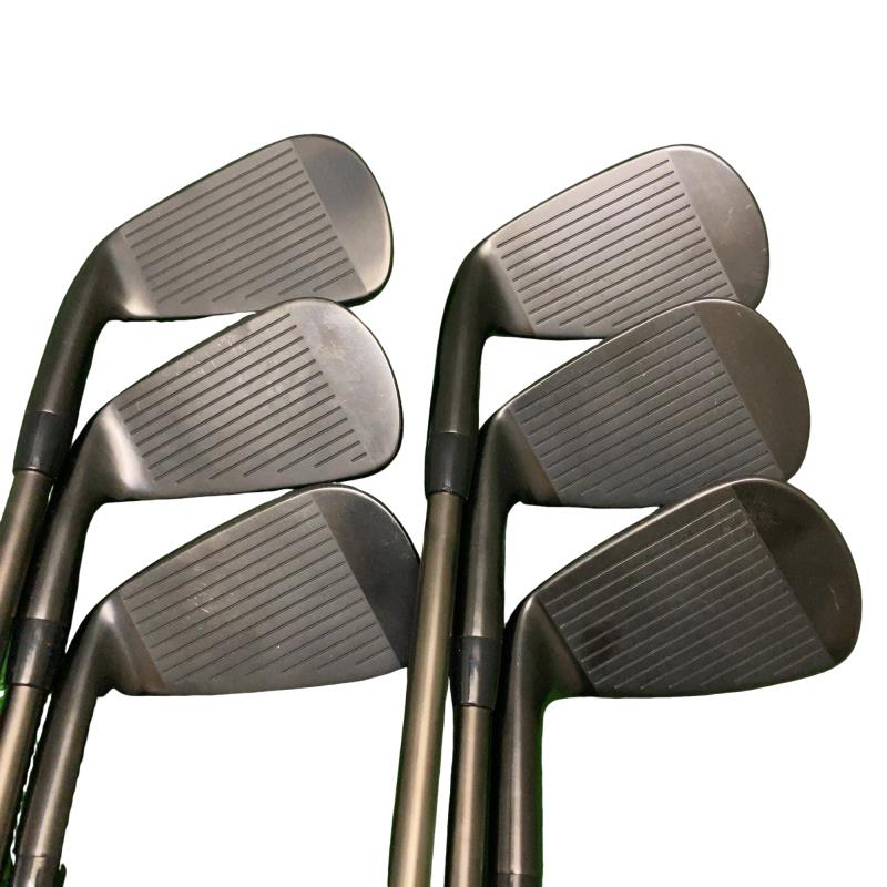 s@sQOOiQOQRj@ubN@Uri{FU{Zbgj