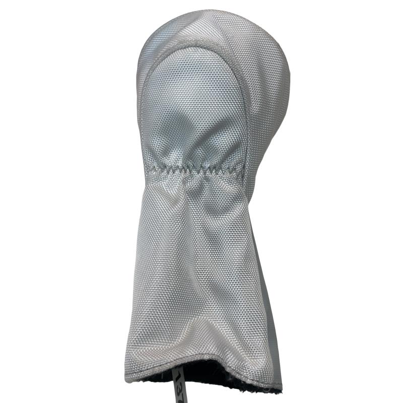 �a�q�|�w�@�T�v�@���f�B�[�X