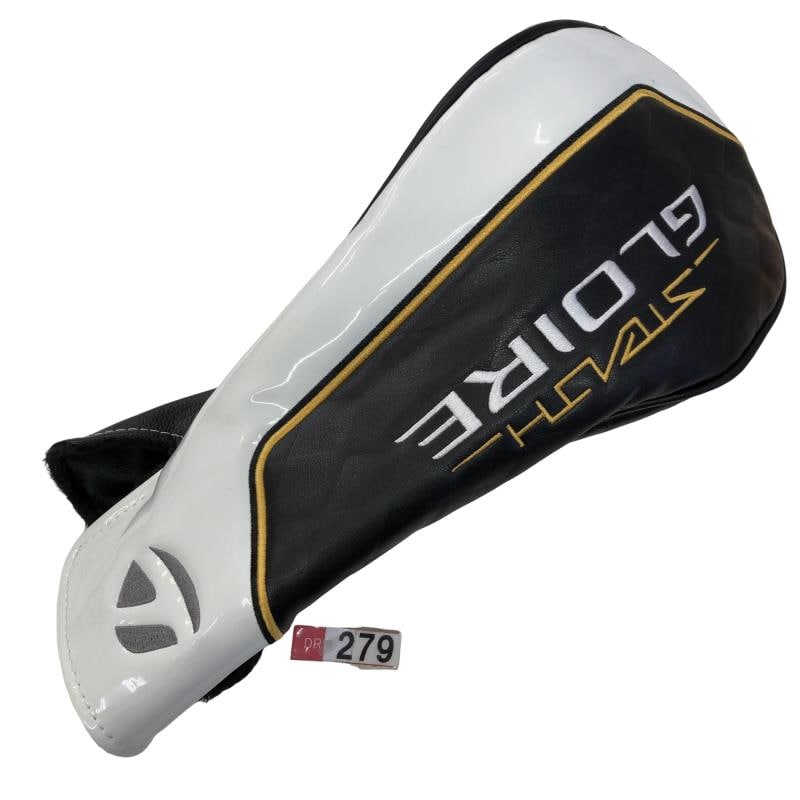 �r�s�d�`�k�s�g�@�f�k�n�h�q�d�@�@�X�D�T°