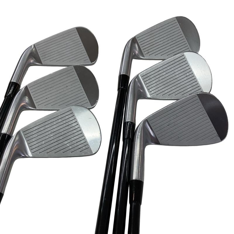 �r�q�h�w�n�m�@�y�|�e�n�q�f�d�c�@�U�r�i���{���F�U�{�Z�b�g�j