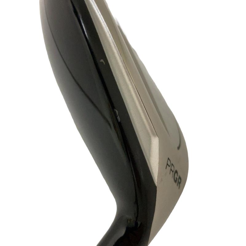 ���c�@�����������@�q�r�@�T�v�@���f�B�[�X