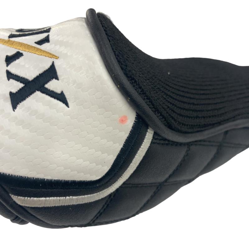 �w�w�h�n�i�Q�O�P�W�j�@�T�v