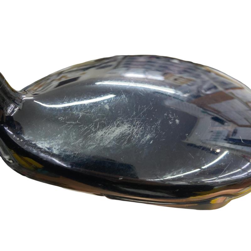 �w�w�h�n�i�Q�O�P�Q�j�@�P�O�D�T°