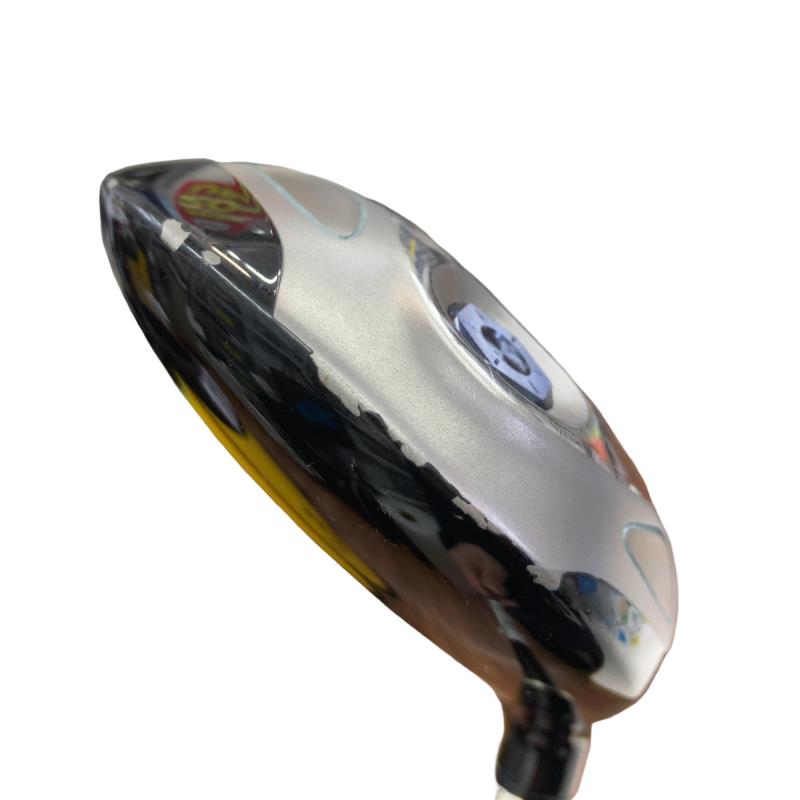 �w�w�h�n�i�Q�O�O�U�j�@�R�v